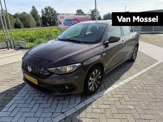 Fiat Tipo 1.4 T-Jet 16v Business