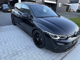 Volkswagen Golf 1.5 eTSI R-Line Bns Panoramadak