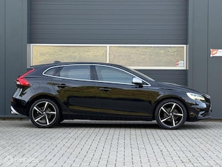 Volvo V40 2.0 D2 R-Design /Thor Hammer LED/ 1op20/ Super KMs