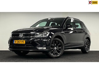 Volkswagen Tiguan 1.4 TSI Comfortline*Trekhaak*KettingVv*Carplay*Xenon*Navi*