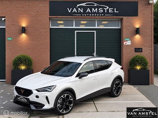 Cupra Formentor 1.4 e-Hybrid VZ Performance