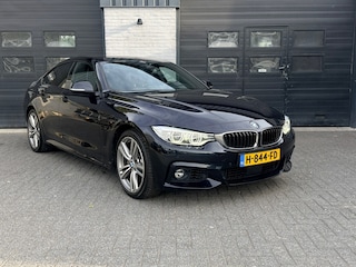 BMW 440i xDrive Centennial High Executive. Adp Cruise, Trekhaak