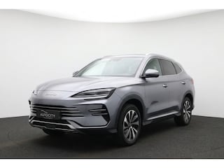 BYD Seal U 1.5 DM-i FWD Boost Pano l 360 Camera l HUD l Leder l NIEUW!