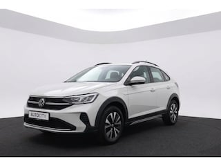 Volkswagen Taigo 1.0 TSI Life Business DSG | Apple Carplay / Android Auto | Stoelverwarming | Camera