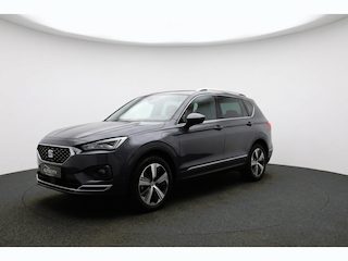 Seat Tarraco 1.4 TSI e-Hybrid Xperience 245PK Pano | 360° Camera | Matrix-LED | Carplay