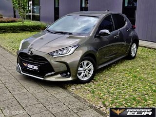 Mazda 2 1.5 Agile