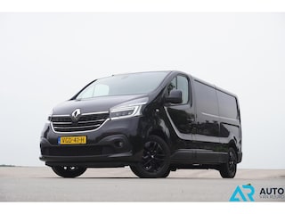 Renault Trafic bestel 2.0 dCi 145 T29 L2H1 Business