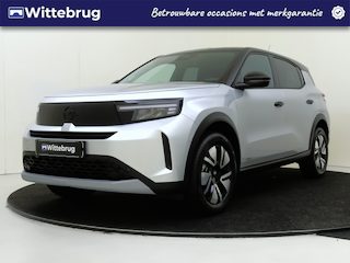 Opel Frontera 1.2 Turbo Hybrid GS