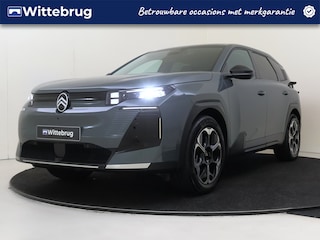 Citroën C5 Aircross Business Comfort Range 74 kWh