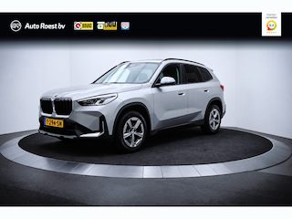 BMW X1 sDrive20i FULL.LED | CAMERA | SPORT.ST | LEDER | CARPLAY | DAB | CRUISE | ELEK KLEP | LMV