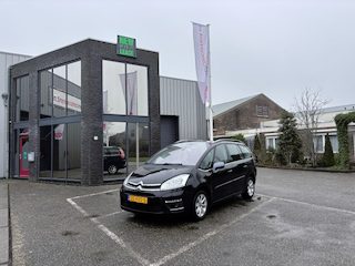 Citroën C4 Picasso 1.6 VTi Selection 7p