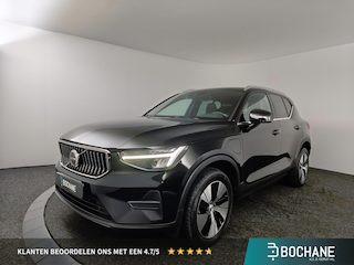 Volvo XC40 1.5 T4 Plug-in hybrid Core Bright | Navigatie | Climate Control | Bluetooht | Cruise Control |