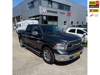 Dodge Ram 1500 CLASSIC Laramie