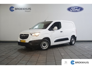 Opel Combo 1.5D L1H1 Edition