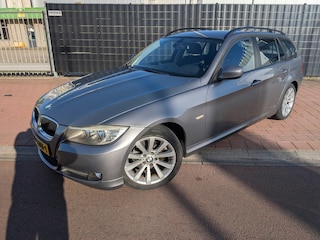 BMW 3-serie Touring 316i Business Line