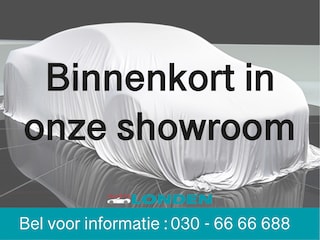 Volkswagen Up 1.0 BMT move up! Bij ons bedrijf in onderhoud geweest nieuwe banden
