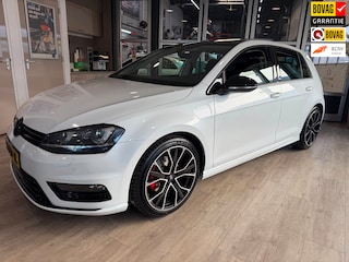 Volkswagen Golf Variant 1.4 TSI Highline ALL-STAR