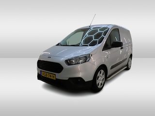 Ford Transit Courier 1.5 TDCI Trend Airco Navigatie