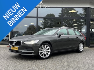 Volvo V90 2.0 T5 90th Anniversary Edition
