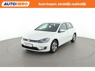 Volkswagen Golf |GB92078|