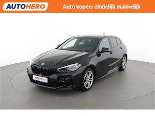 BMW 118i |BF26932|