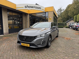 Peugeot 308 SW 1.2 PureTech Active Pack Business Climate Control Carplay