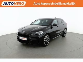 BMW X2 sDrive20i Business Edition Plus |GK19565|