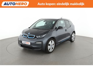 BMW i3 S 120Ah 42 kWh | CL95963 |