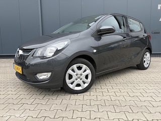 Opel Karl 1.0 ecoFLEX Edition Airco Nieuwe Apk