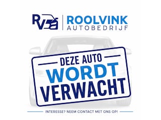 Volkswagen Up 1.0 BMT move up! 5Drs Airco Navi Bluetooth
