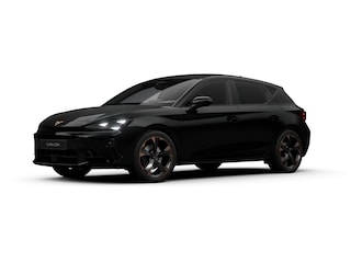 Cupra Leon Business | Achteruitrijcamera | Digitaal instrumentenpaneel (Virtual Cockpit) | Draadloze Apple CarPlay™, Android Auto™