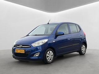 Hyundai i10 1.2 Plus