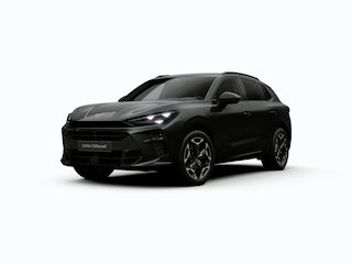 Cupra Terramar VZ Limited | Achteruitrijcamera | Draadloze Apple CarPlay™, Android Auto™ | Elektronisch Sperdifferentieel (XDS)