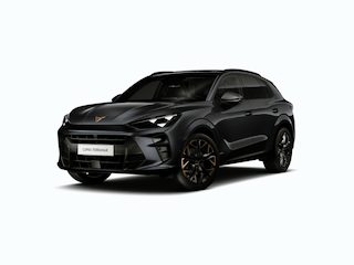 Cupra Terramar VZ Performance | 360 graden camera | Achteruitrijcamera | Draadloze Apple CarPlay™, Android Auto™