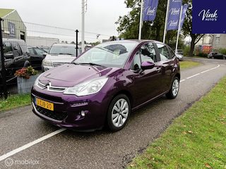 Citroën C3 1.2 PureTech Collection | Climate Control | Cruise Control | Distributieriem Vervangen