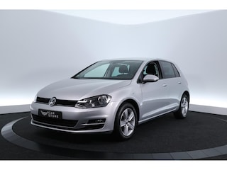 Volkswagen Golf 1.2 TSI Highline