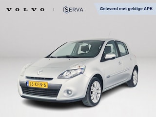 Renault Clio 1.2 Dynamique | Airco | Cruise control