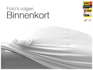 Volkswagen Golf Variant 1.2 TSI Highline | Navigatie | Camera | Alcantara bekleding | All season banden | NAP | Rijklaar prijs!
