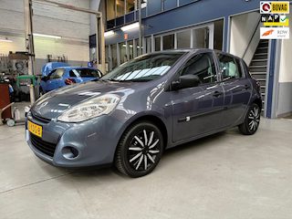 Renault Clio 1.2 Special Line
