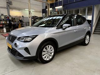 Seat Arona 1.0 TSI Style