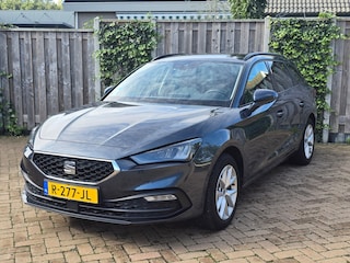 Seat Leon Sportstourer 1.0 TSI Style Business Intense LED,APP,CAM,NAP.