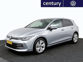 Volkswagen Golf 1.5 TSI 115Pk Life Edition / Camera / Car-Play / Pdc