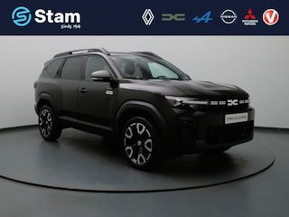 Dacia Bigster 155pk Hybrid Journey Apple Carplay/Android Auto | Climate