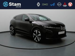 Renault Mégane EV60 Optimum Charge Techno Apple Carplay/Android Auto | Climate