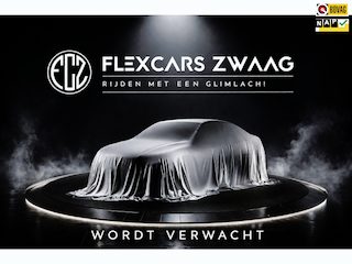 Toyota Prius 1.8 Comfort - Climate - Parkeerhulp - Trekhaak - Org.NL