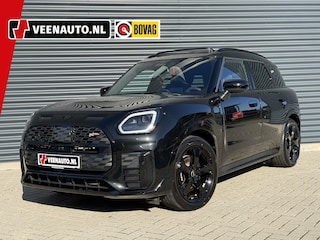 Mini Countryman 1.5 C John Cooper Works XL