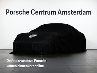 Porsche 911 3.0 Carrera T