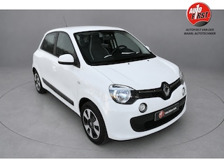 Renault Twingo 1.0 SCe Collection