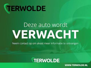 Renault Kadjar Energy TCe 130 EDC Série Limitée S-Edition | automaat | trekhaak |