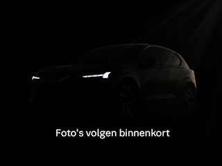 Volvo XC90 2.0 T8 Plug-in hybrid AWD Ultra Dark | B&W sound | Luchtvering | Massage | SOH 100% |
